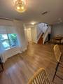 7451 163rd Ct - Photo 6