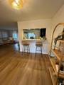 7451 163rd Ct - Photo 7
