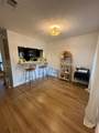 7451 163rd Ct - Photo 8