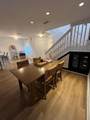 7451 163rd Ct - Photo 9