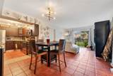 4705 7th St - Photo 1