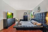 4705 7th St - Photo 10