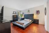 4705 7th St - Photo 11