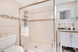 4705 7th St - Photo 12