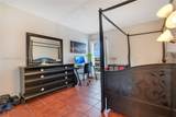 4705 7th St - Photo 13
