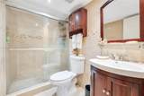 4705 7th St - Photo 14