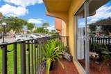 4705 7th St - Photo 15