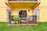 4705 7th St - Photo 16