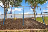 4705 7th St - Photo 17