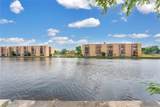 4705 7th St - Photo 19