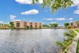 4705 7th St - Photo 21
