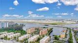 4705 7th St - Photo 22