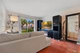 4705 7th St - Photo 7