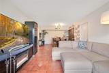4705 7th St - Photo 8