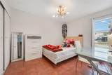 4705 7th St - Photo 9