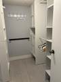 250 181st Dr - Photo 10