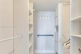 250 181st Dr - Photo 11