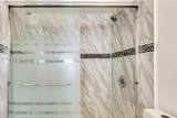 250 181st Dr - Photo 12