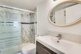 250 181st Dr - Photo 13