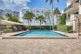250 181st Dr - Photo 14