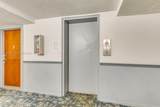 250 181st Dr - Photo 15