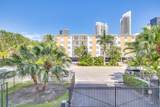 250 181st Dr - Photo 16