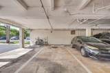 250 181st Dr - Photo 17