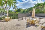 250 181st Dr - Photo 18