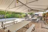 250 181st Dr - Photo 19