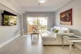 250 181st Dr - Photo 2