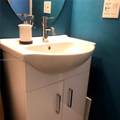 250 181st Dr - Photo 20