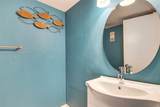 250 181st Dr - Photo 21