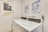 250 181st Dr - Photo 22