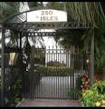250 181st Dr - Photo 23