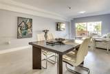 250 181st Dr - Photo 4
