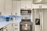 250 181st Dr - Photo 5
