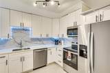 250 181st Dr - Photo 6