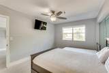 250 181st Dr - Photo 7