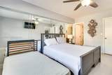 250 181st Dr - Photo 8