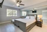 250 181st Dr - Photo 9