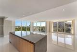 3350 27th Ave - Photo 11