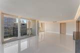 3350 27th Ave - Photo 12