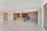 3350 27th Ave - Photo 14