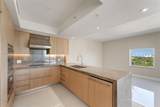 3350 27th Ave - Photo 15