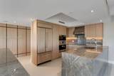 3350 27th Ave - Photo 18