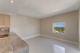 3350 27th Ave - Photo 19
