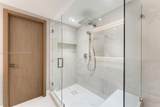 3350 27th Ave - Photo 2