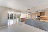 3350 27th Ave - Photo 20