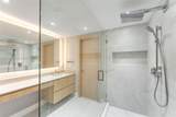 3350 27th Ave - Photo 31