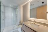 3350 27th Ave - Photo 36